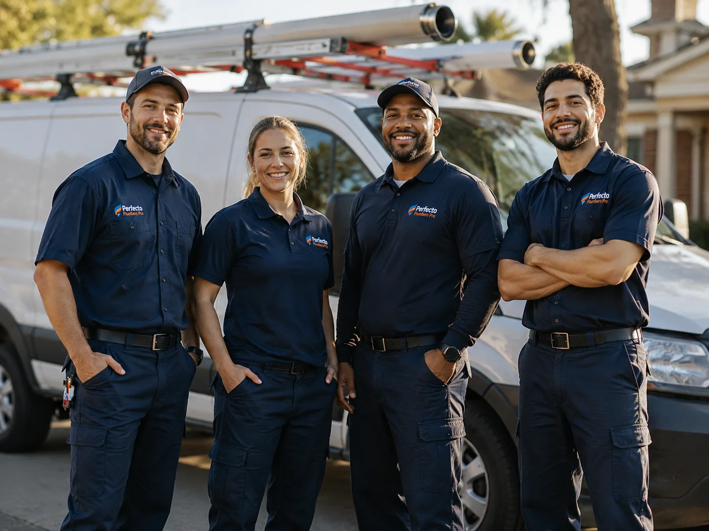 Emergency Plumber Near Me in Point Pleasant, PA near me